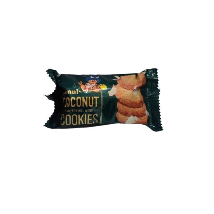 Product Thumbnail